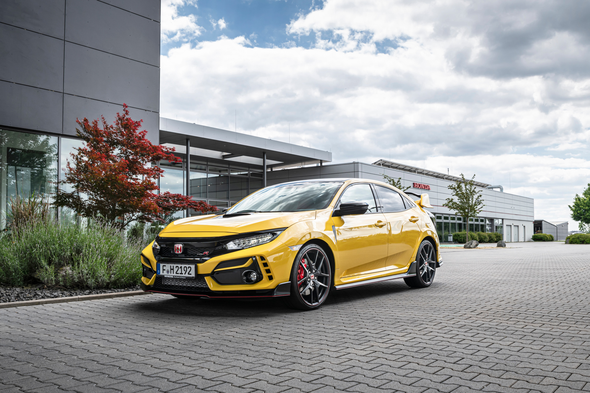 hondacivictyper2021limited-cafeautovn-5