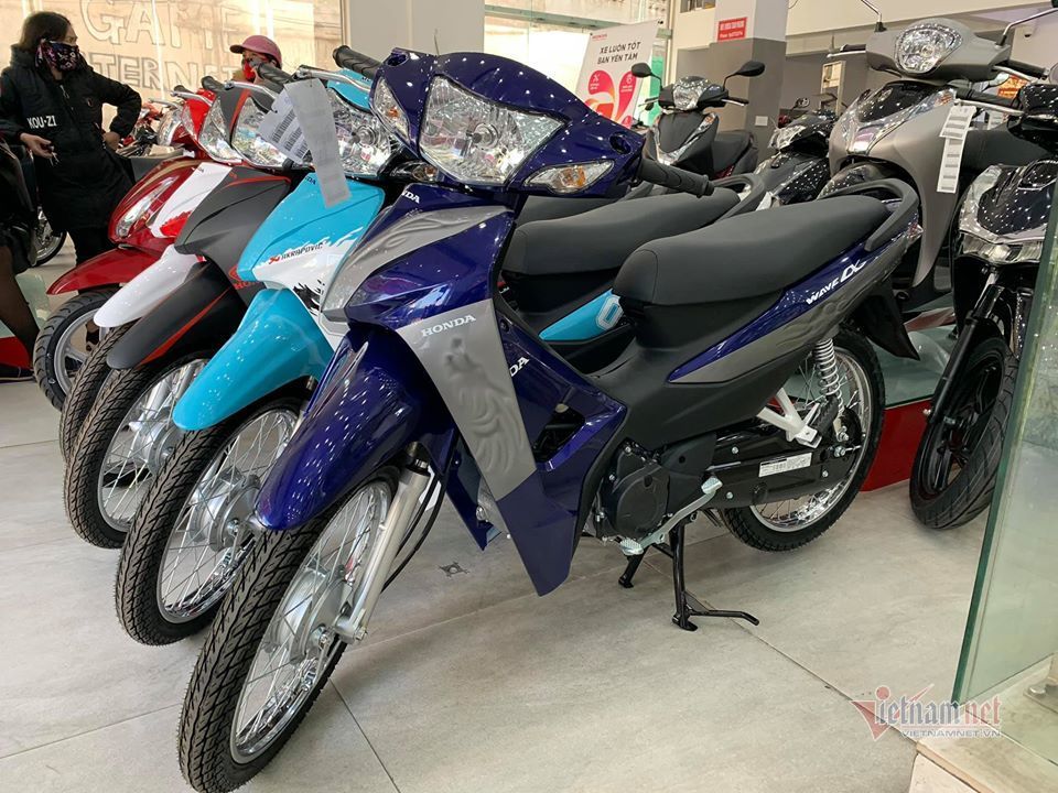 Honda80-cafeautovn-4