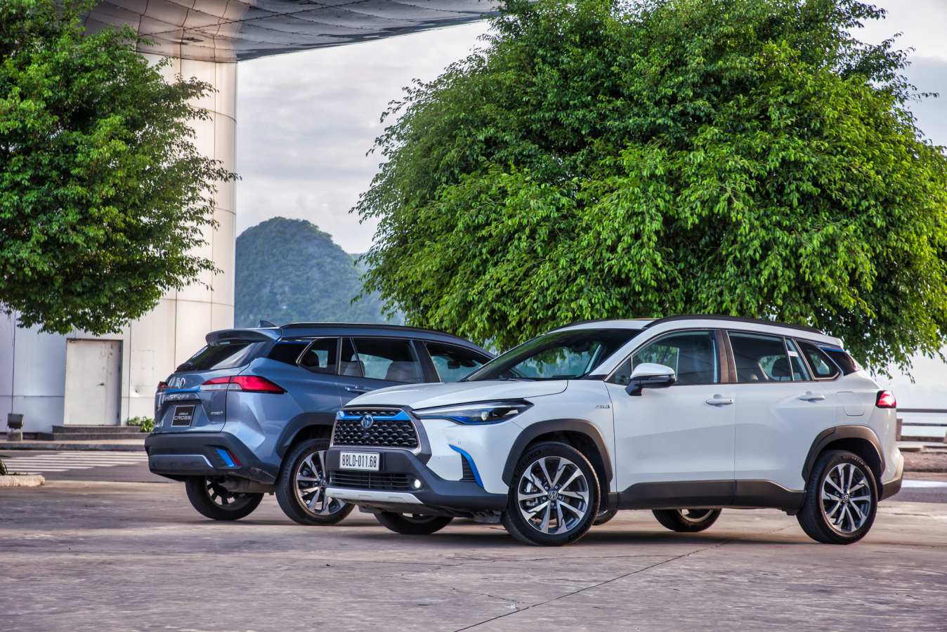 dam-chat-song-cung-hanh-trinh-toyota-suv-2020
