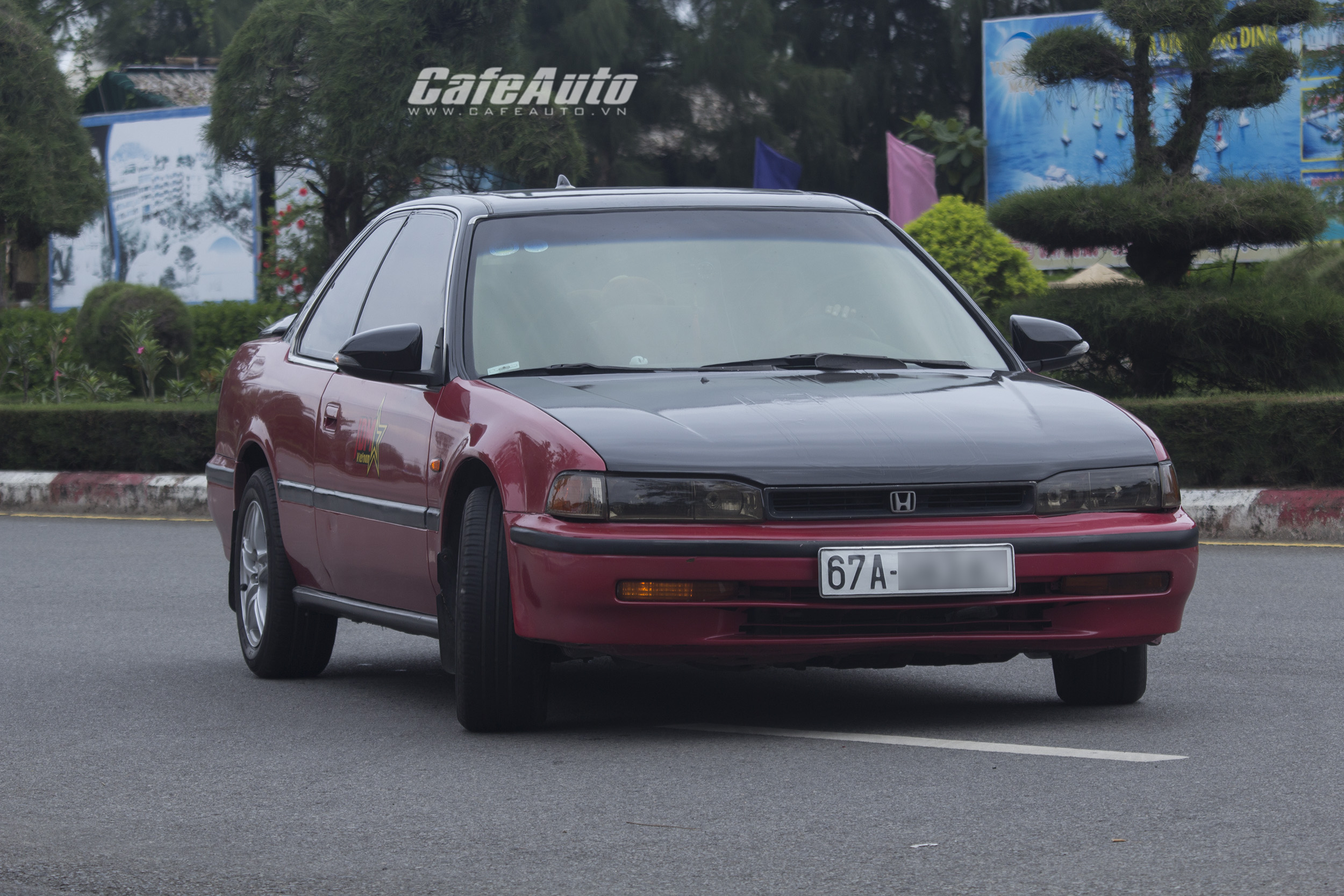 offjdmvungtau-cafeautovn-7