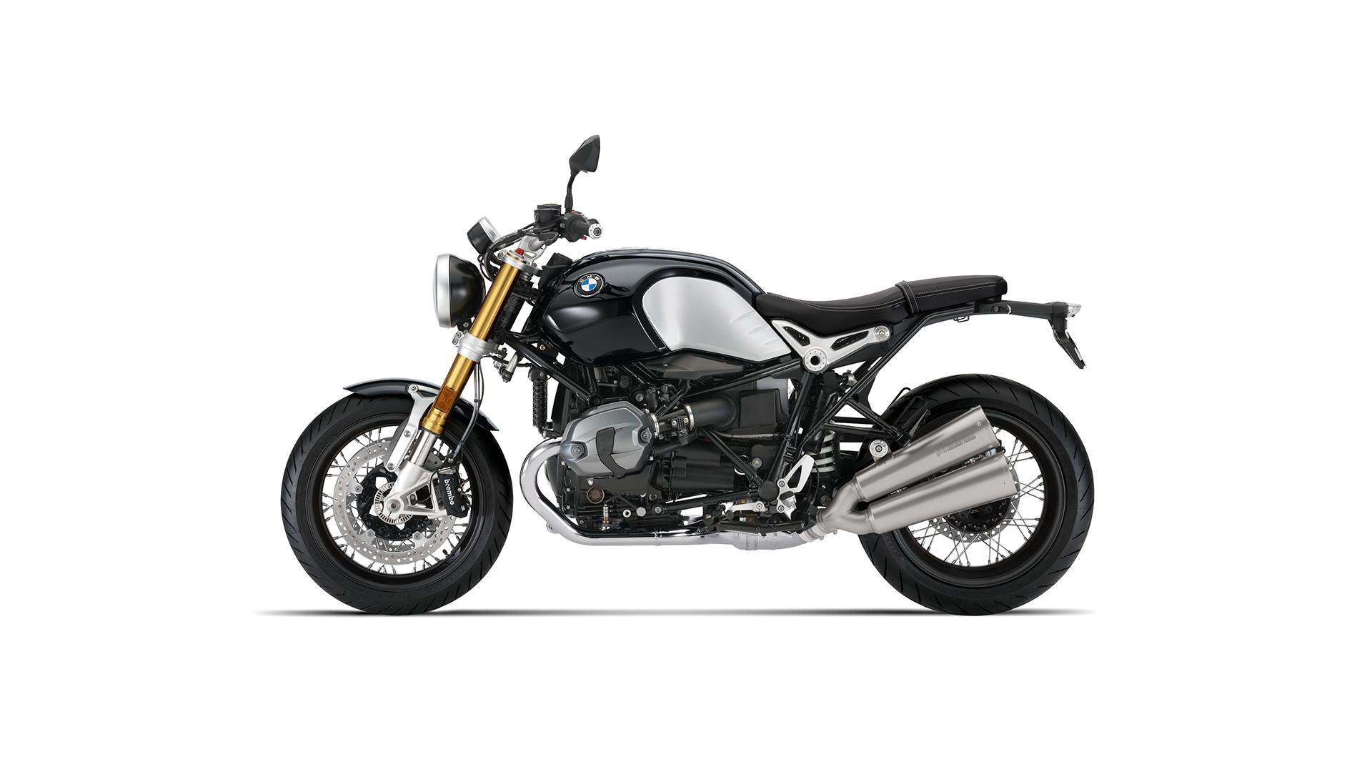 HCMBen nâng xe pkl Moto dòng xe 1 gấp BMW R9T Streetfighter Ducati chống  nâng xe bánh sau hãng MBike  Lazadavn