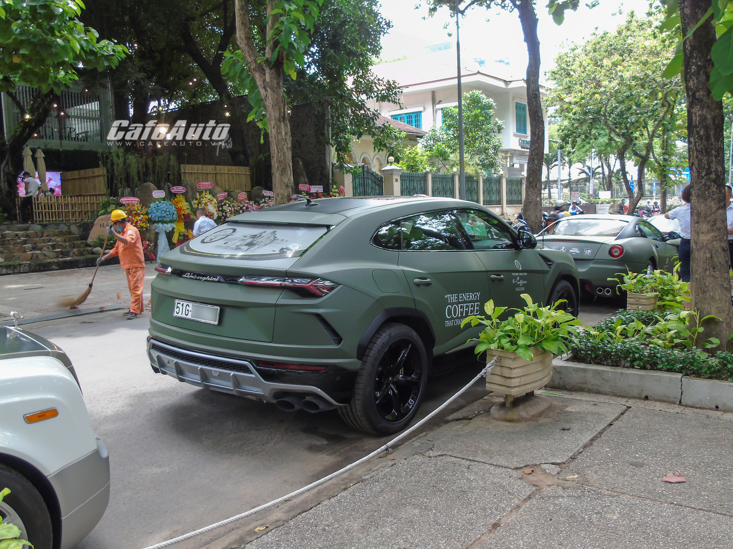 lamborghiniurustrungnguyen-cafeautovn-10