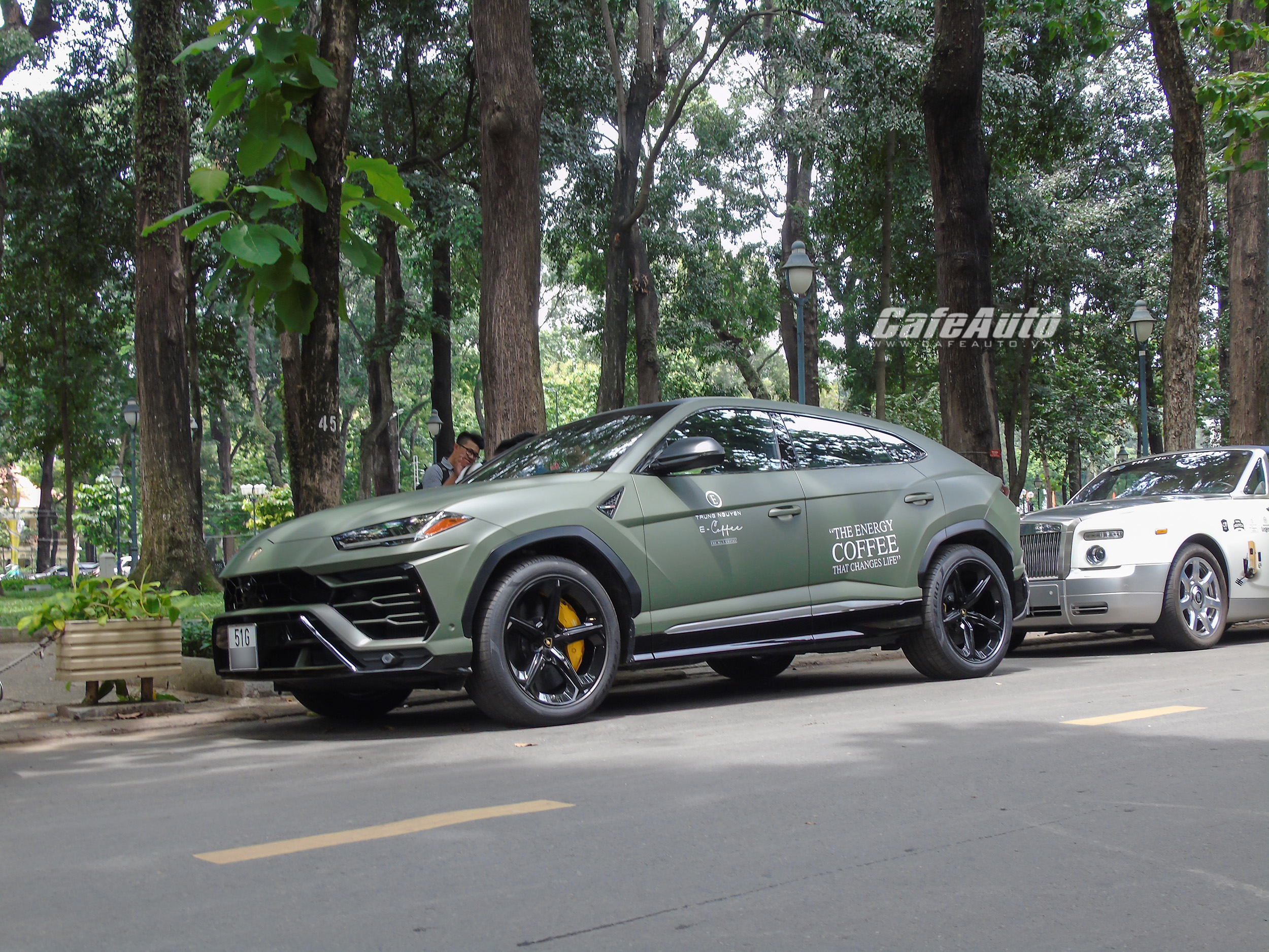 lamborghiniurustrungnguyen-cafeautovn-15