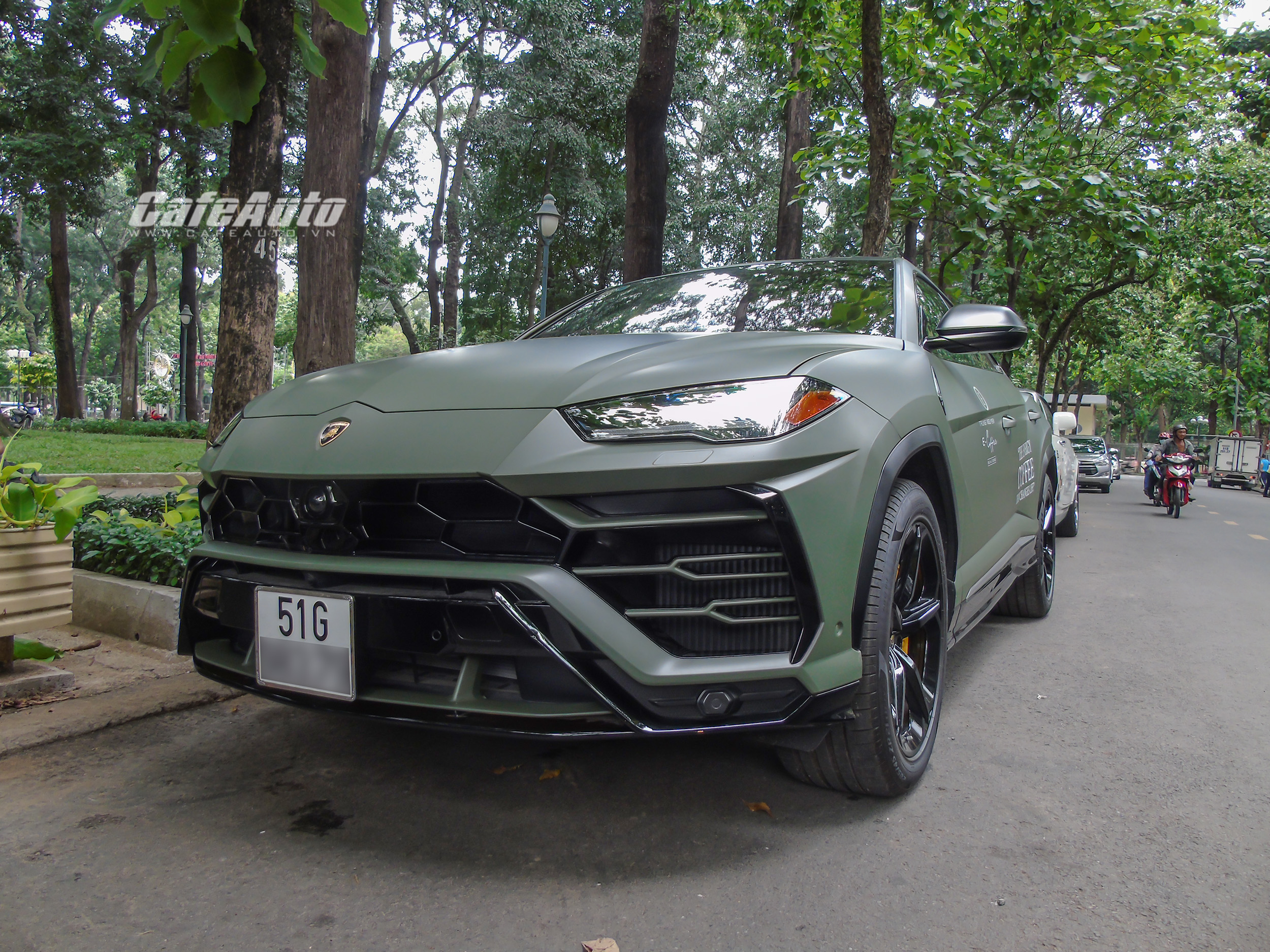 lamborghiniurustrungnguyen-cafeautovn-16