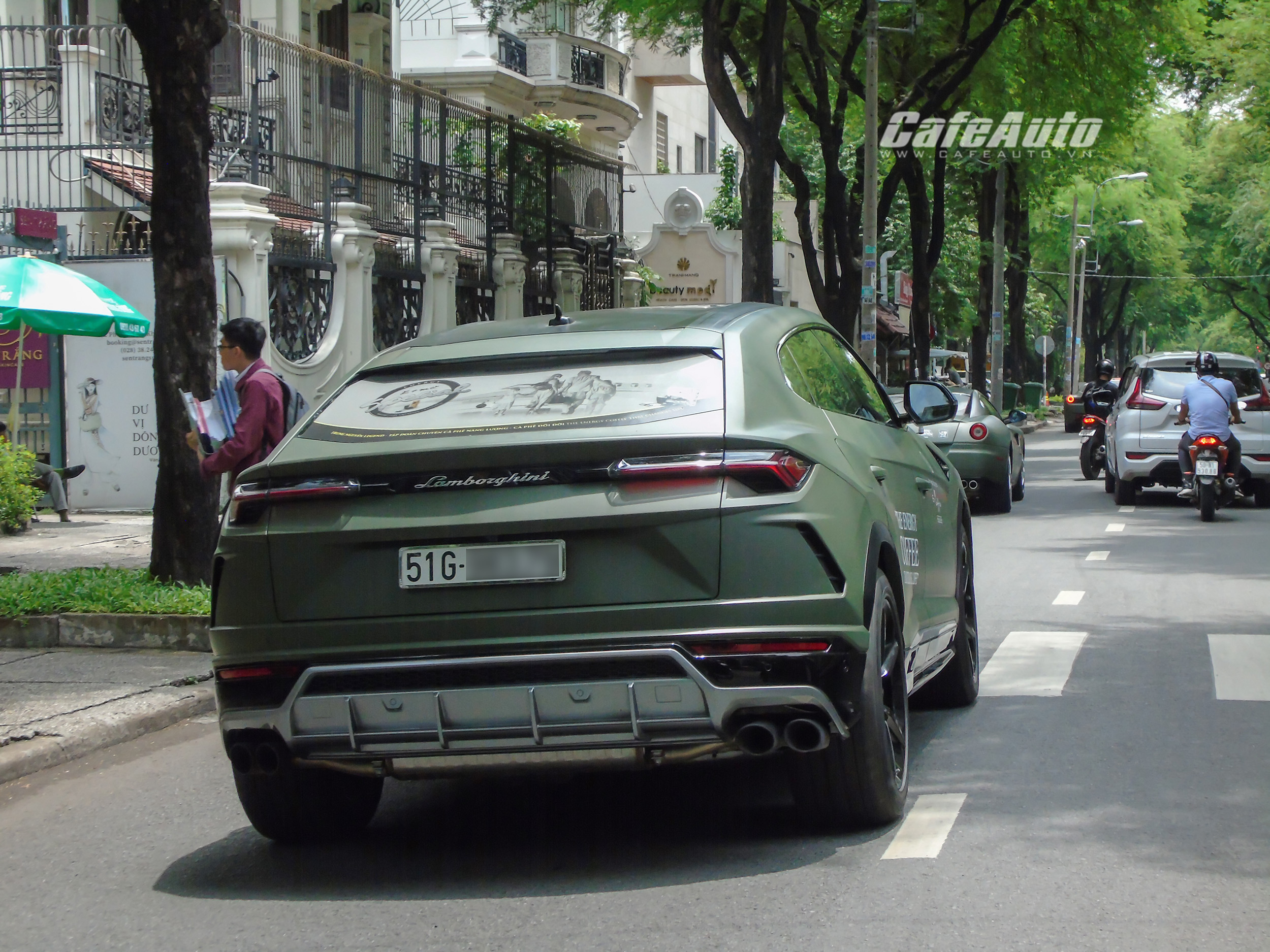 lamborghiniurustrungnguyen-cafeautovn-18