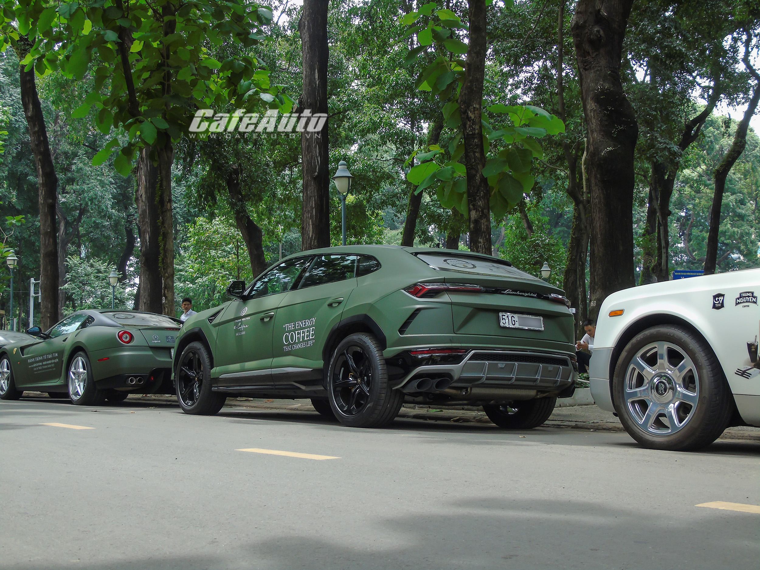 lamborghiniurustrungnguyen-cafeautovn-20