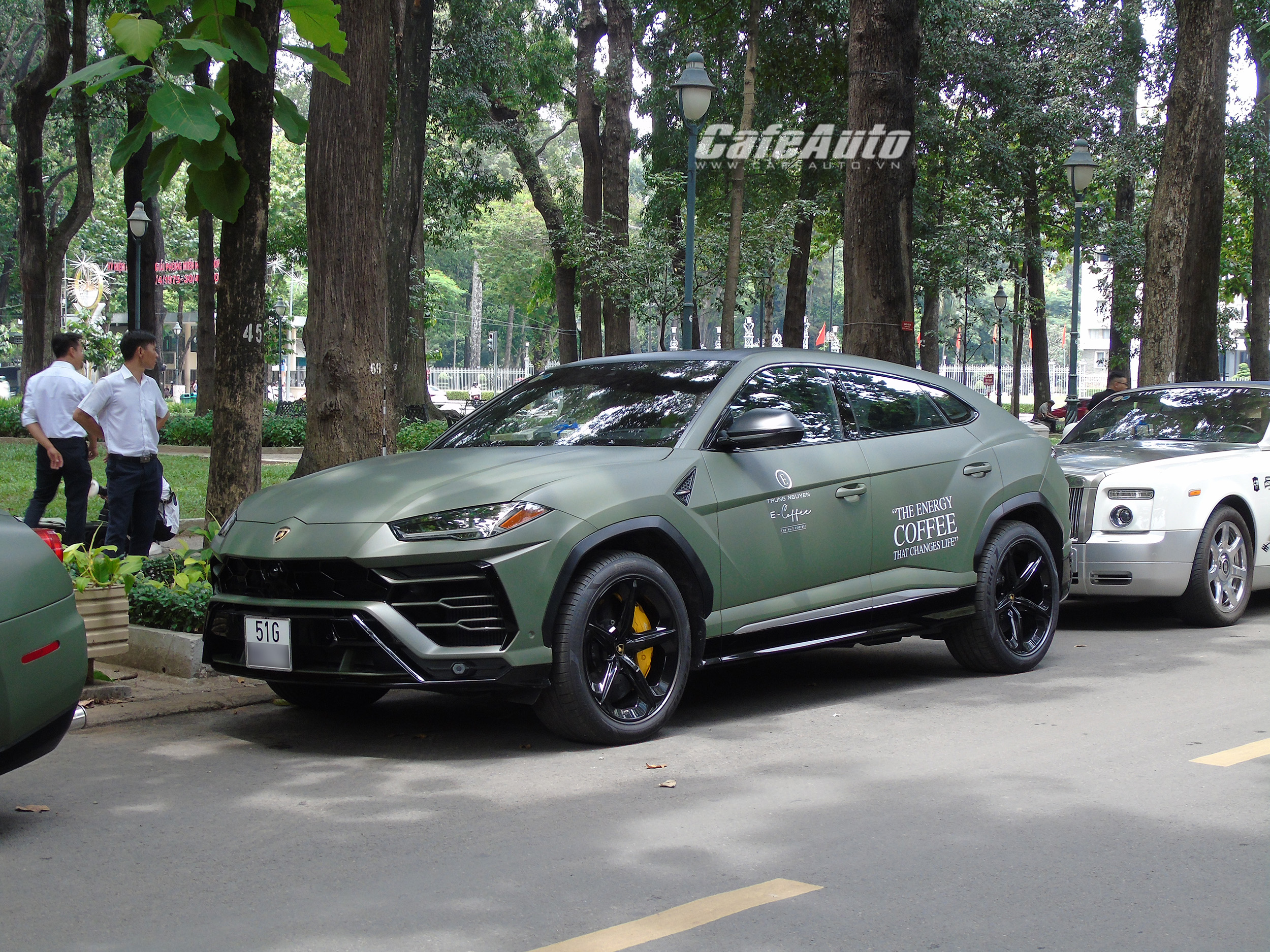 lamborghiniurustrungnguyen-cafeautovn-22