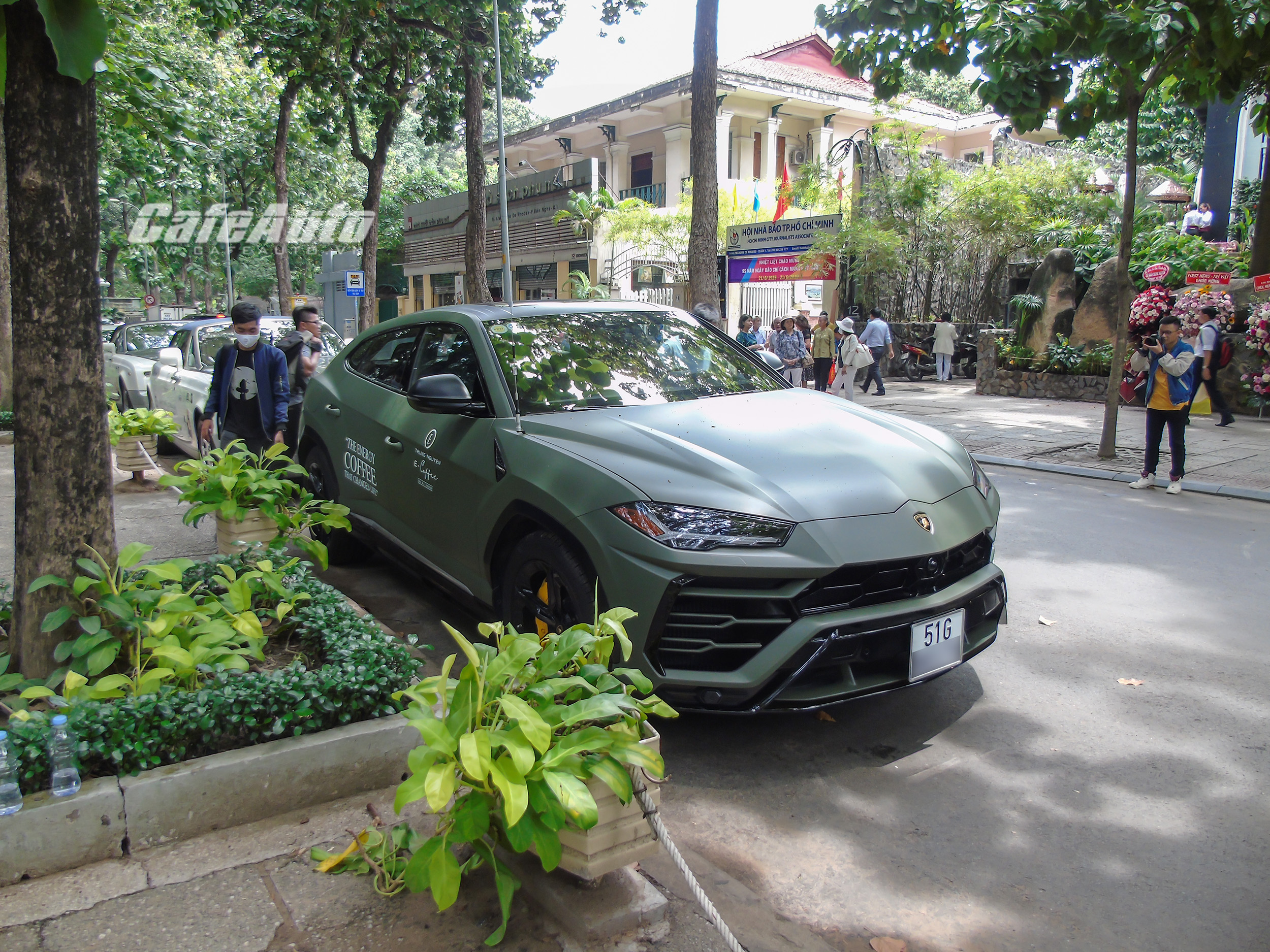 lamborghiniurustrungnguyen-cafeautovn-3