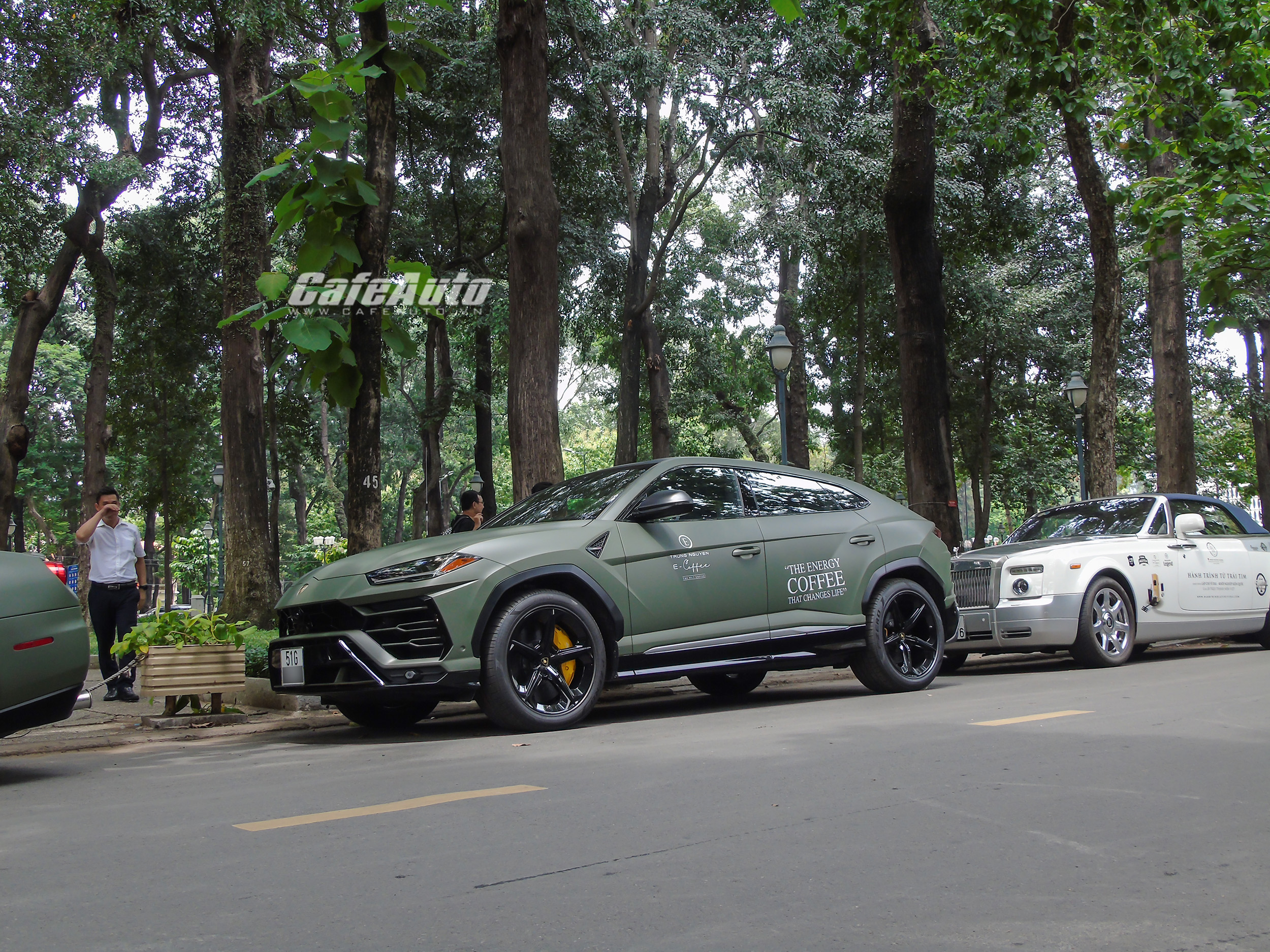 lamborghiniurustrungnguyen-cafeautovn-4