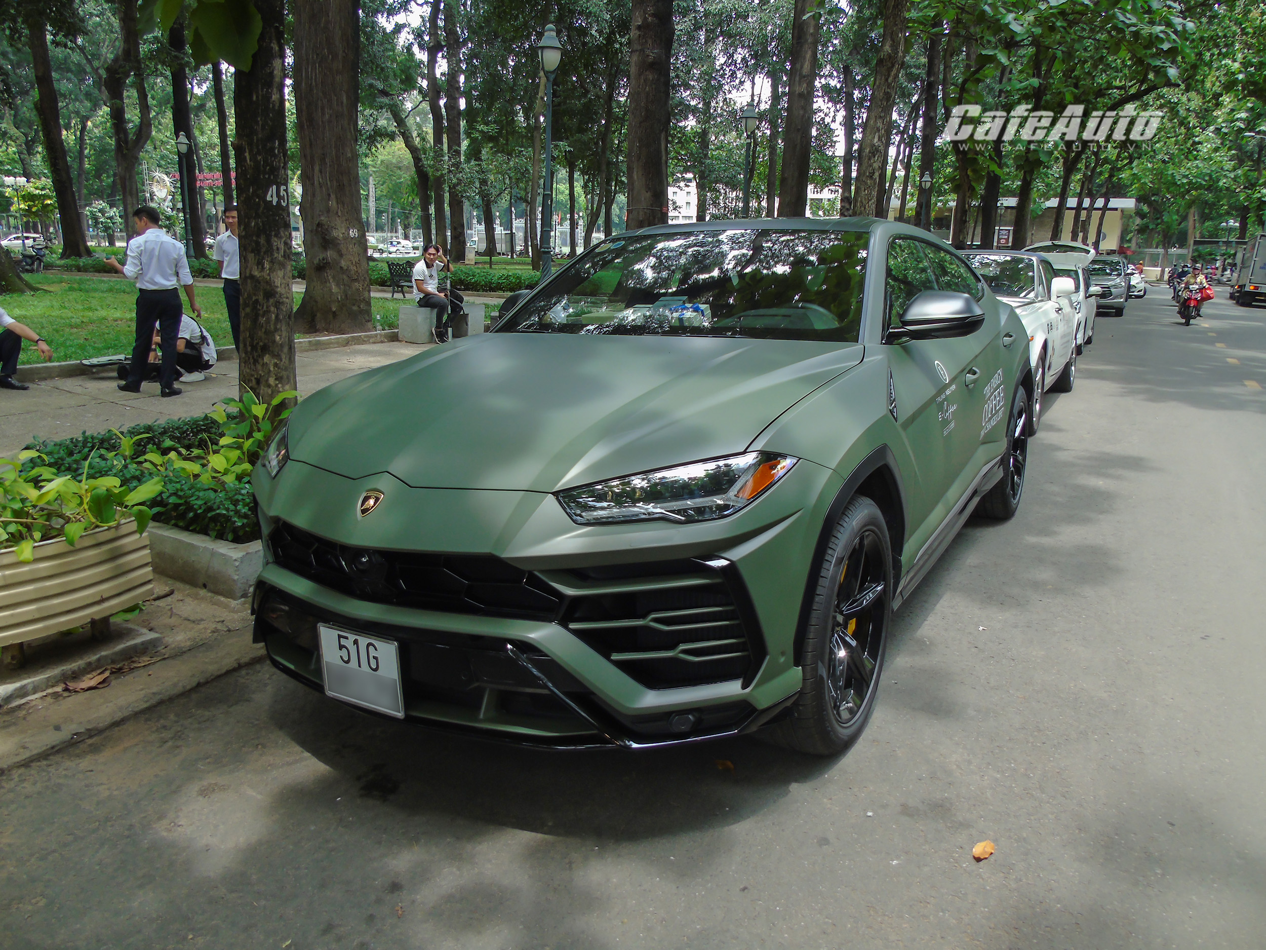 lamborghiniurustrungnguyen-cafeautovn-5