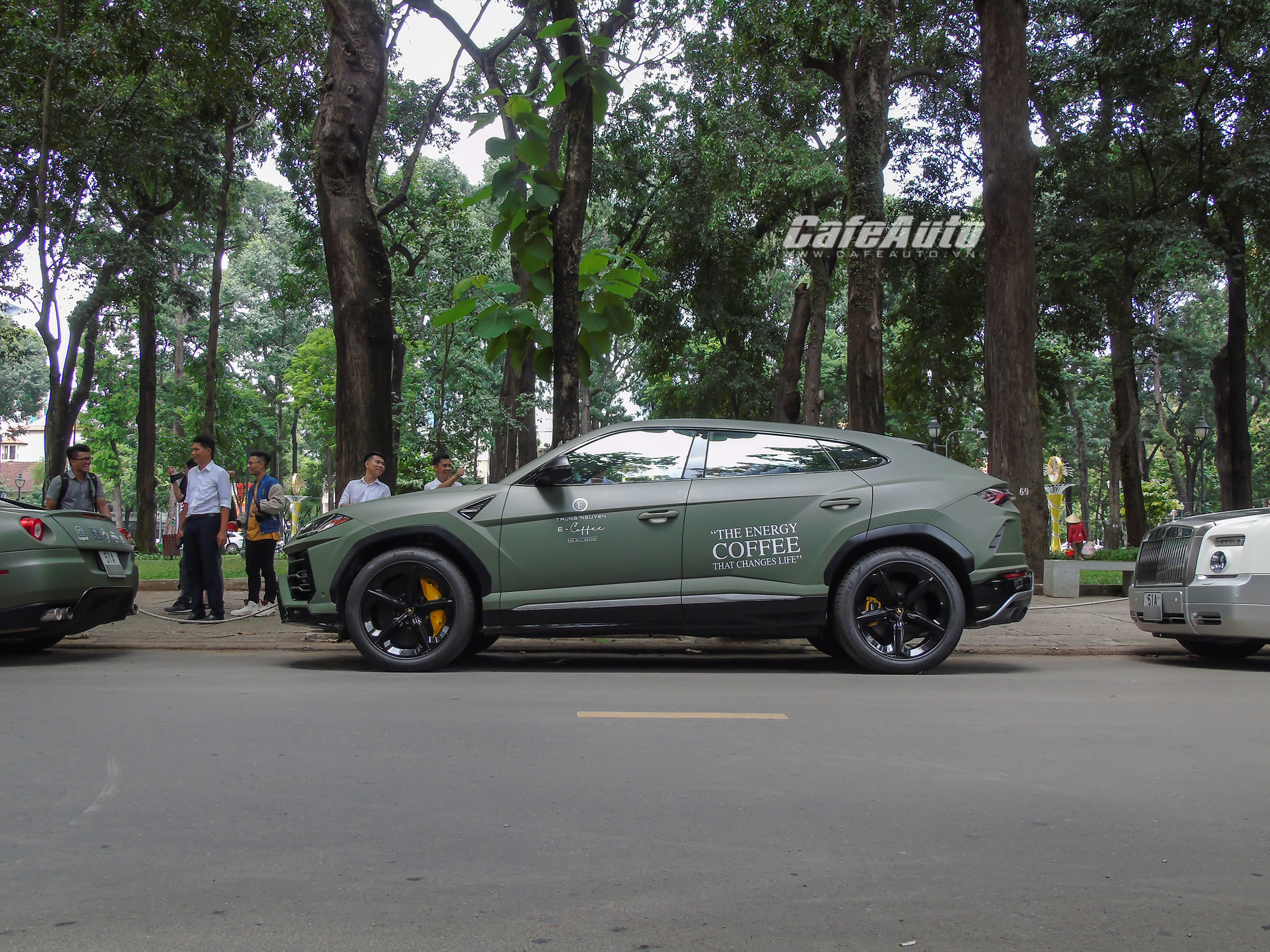 lamborghiniurustrungnguyen-cafeautovn-6