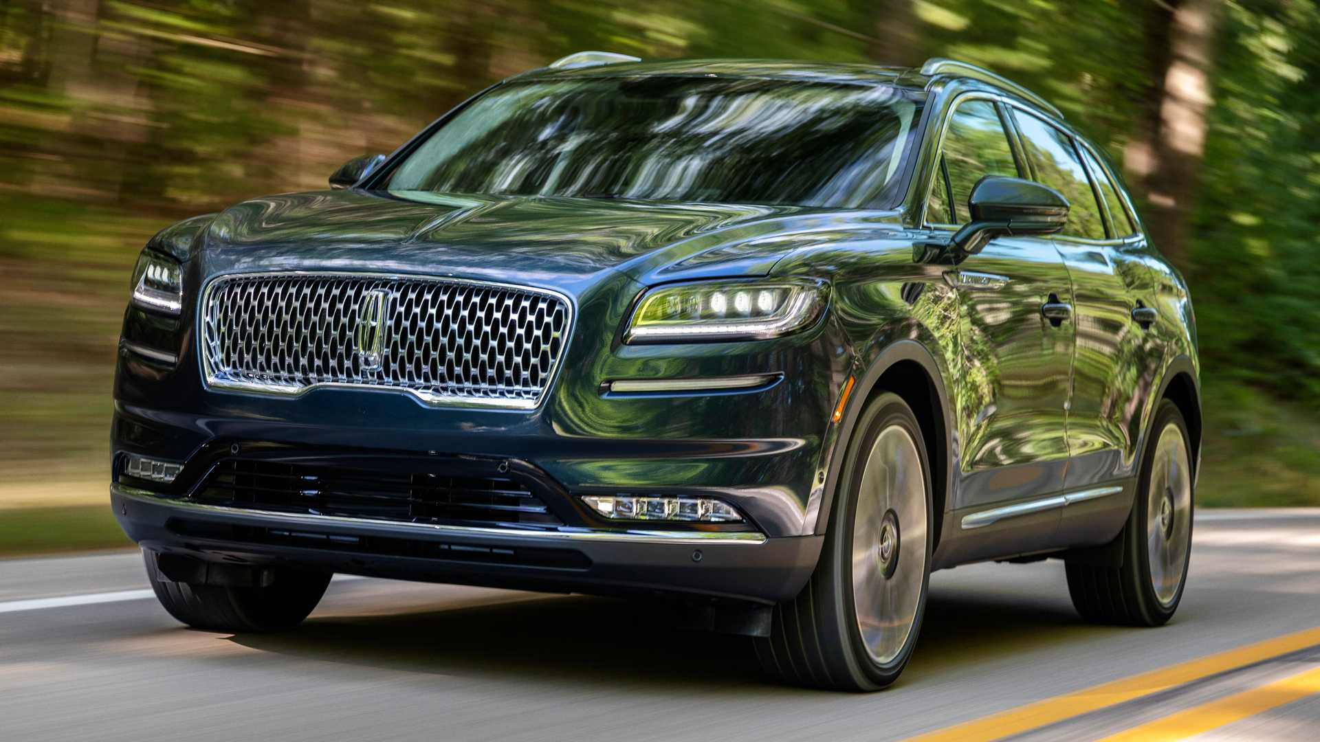 lincoln-nautilus-2021-ra-mat