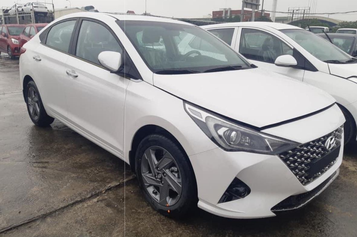 loan-gia-hyundai-accent-2021-tai-viet-nam-tc-motor-voi-chot-thoi-diem-ra-mat