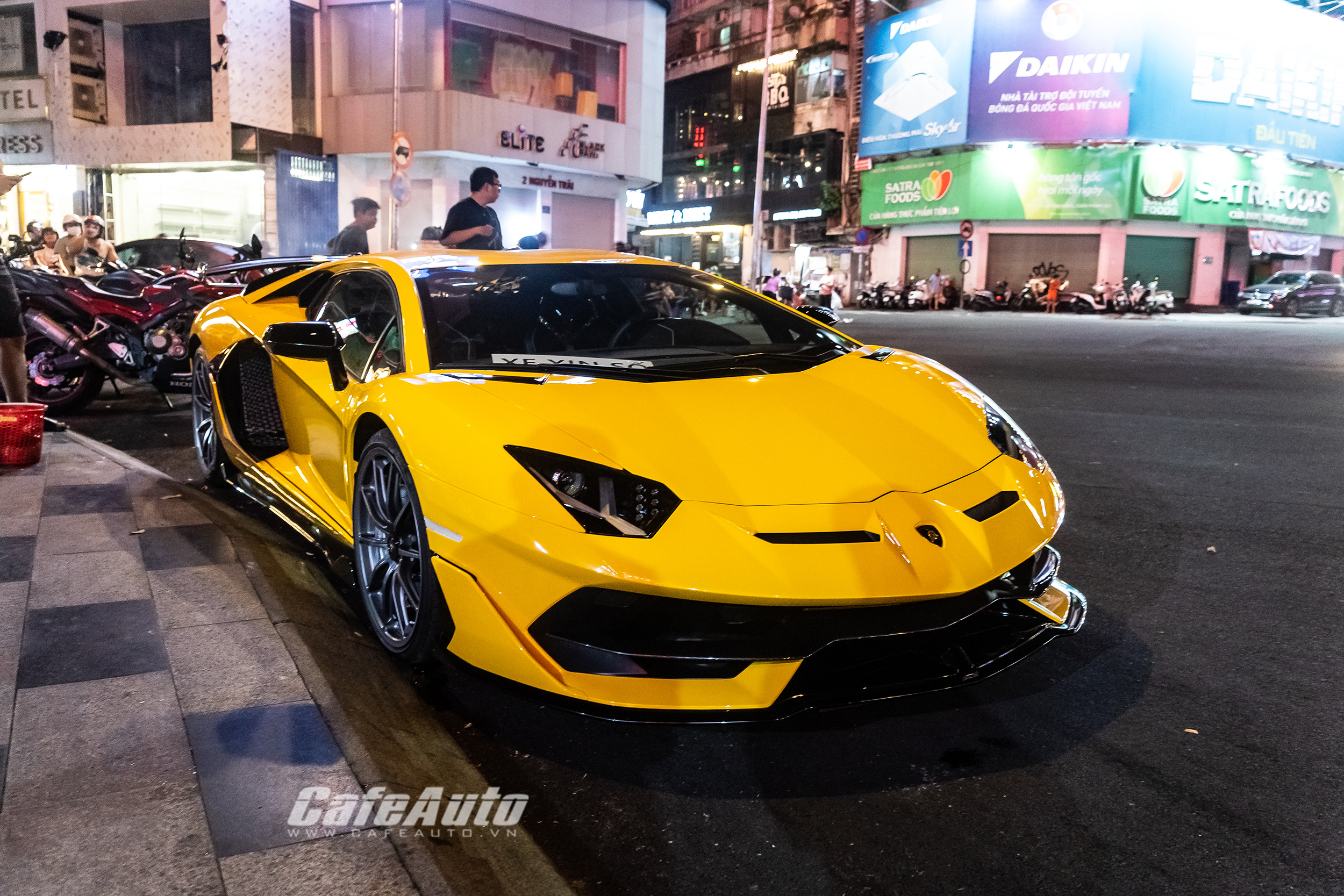 lamborghinisvjthu2vietnam-cafeautovn-1