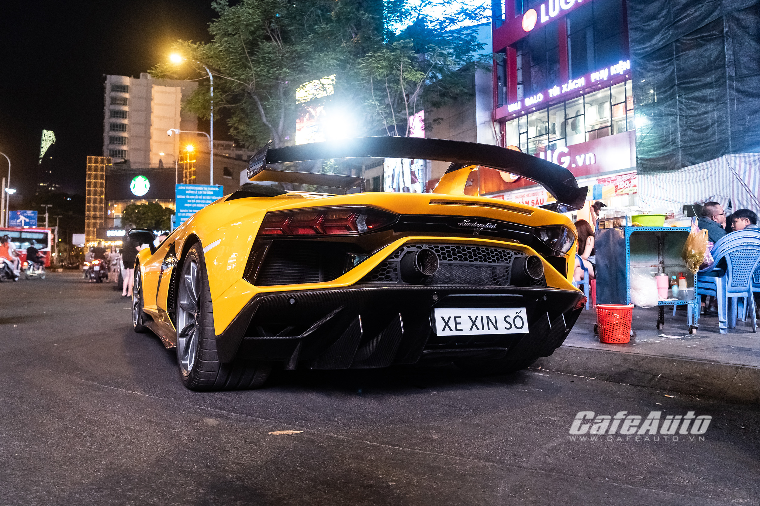 lamborghinisvjthu2vietnam-cafeautovn-12