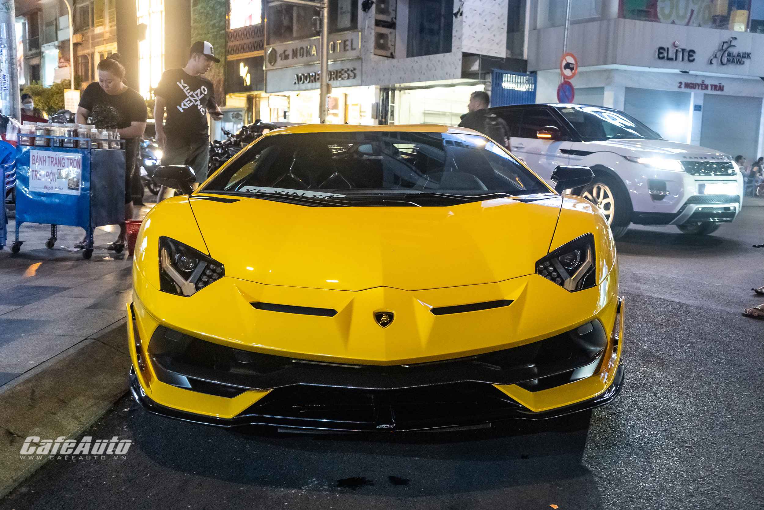 lamborghinisvjthu2vietnam-cafeautovn-17