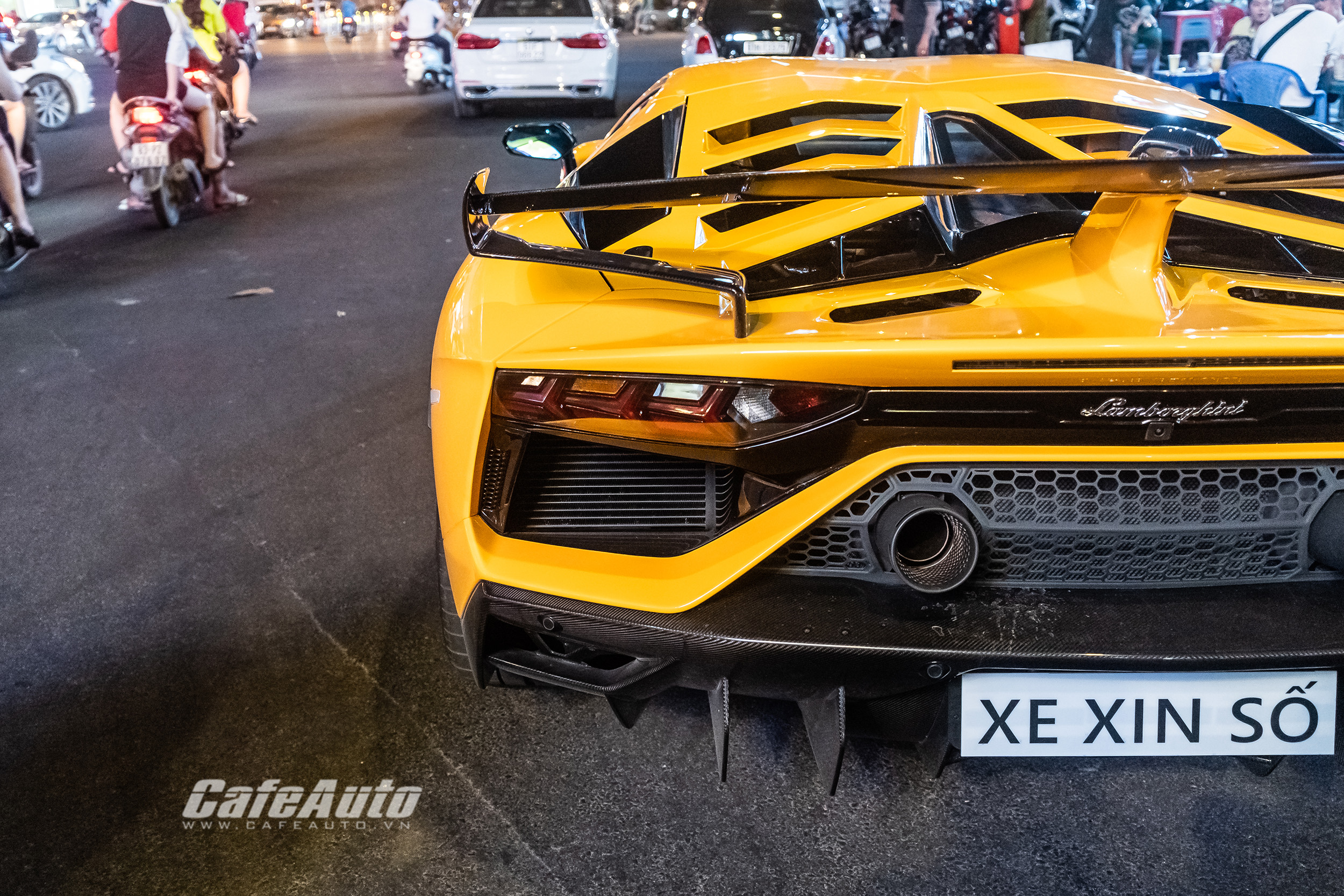 lamborghinisvjthu2vietnam-cafeautovn-18