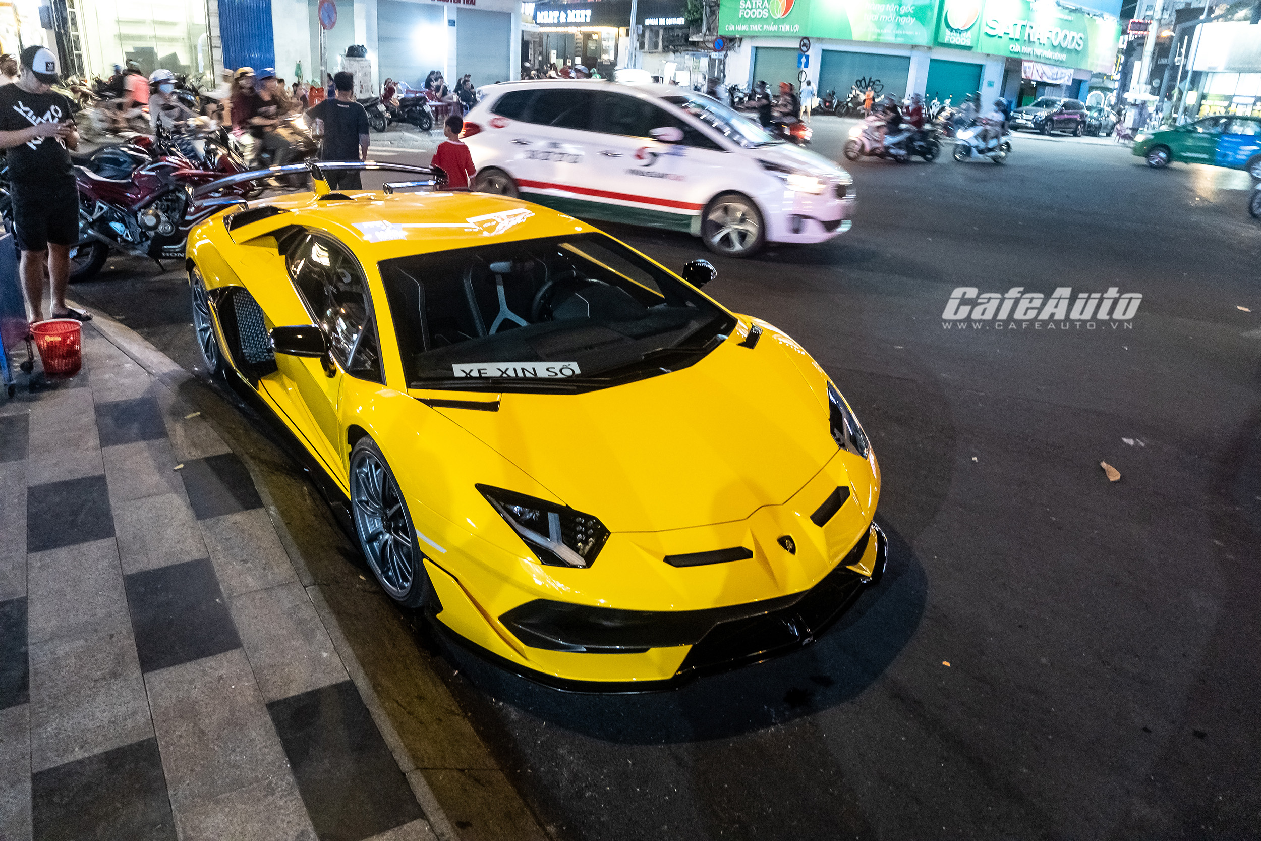 lamborghinisvjthu2vietnam-cafeautovn-19