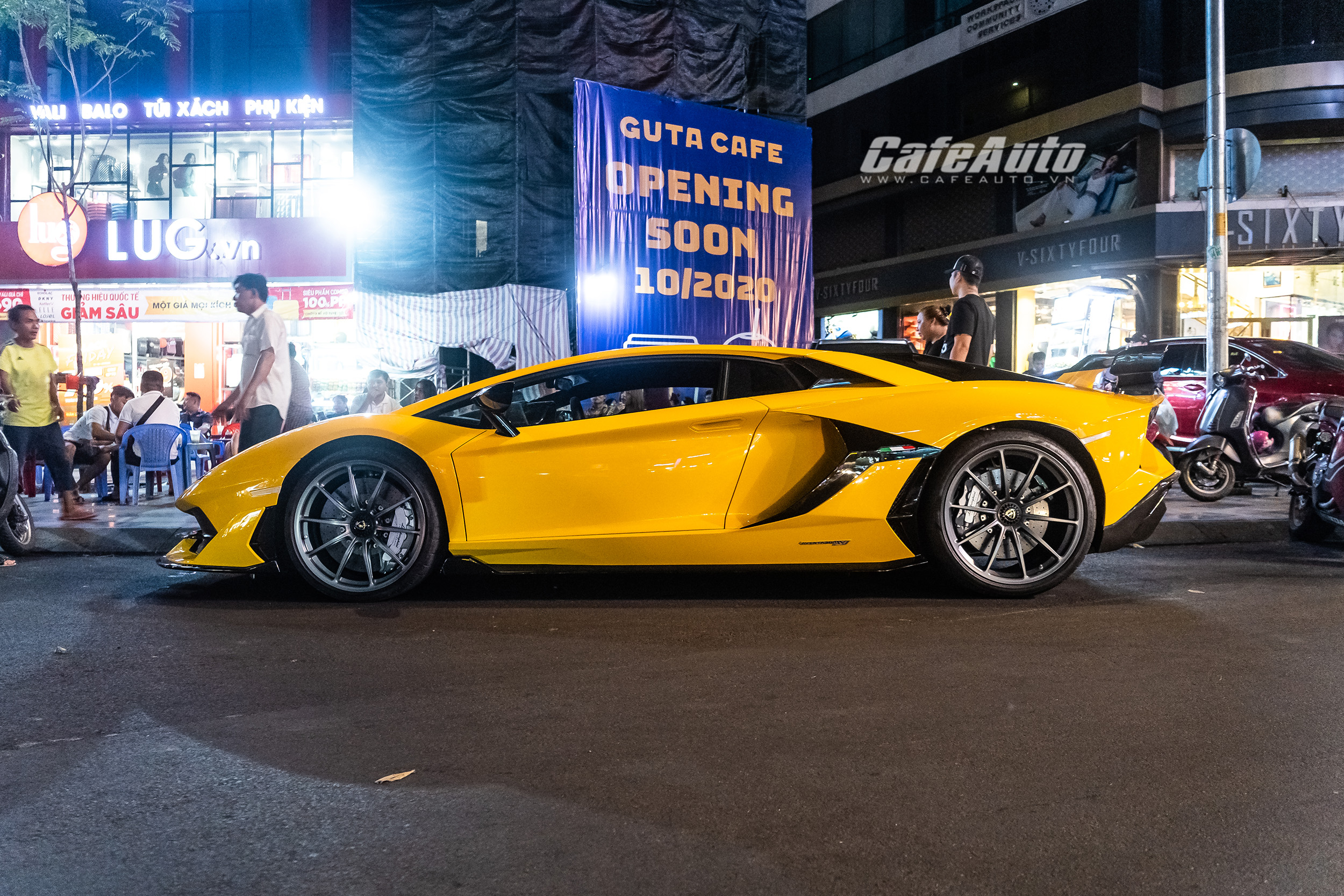 lamborghinisvjthu2vietnam-cafeautovn-2