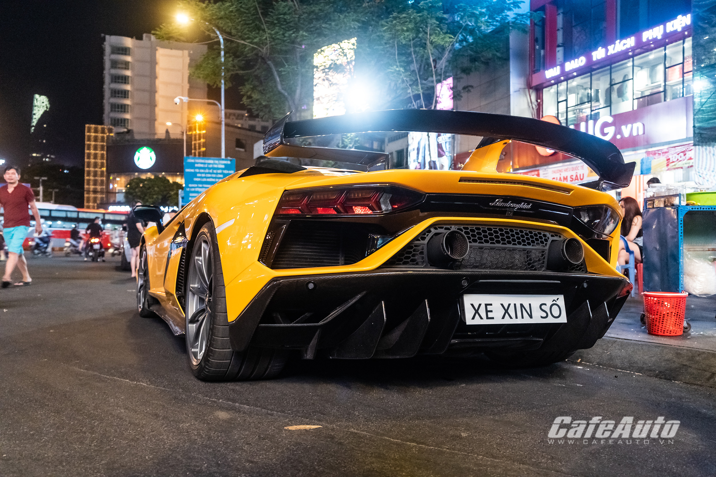 lamborghinisvjthu2vietnam-cafeautovn-21