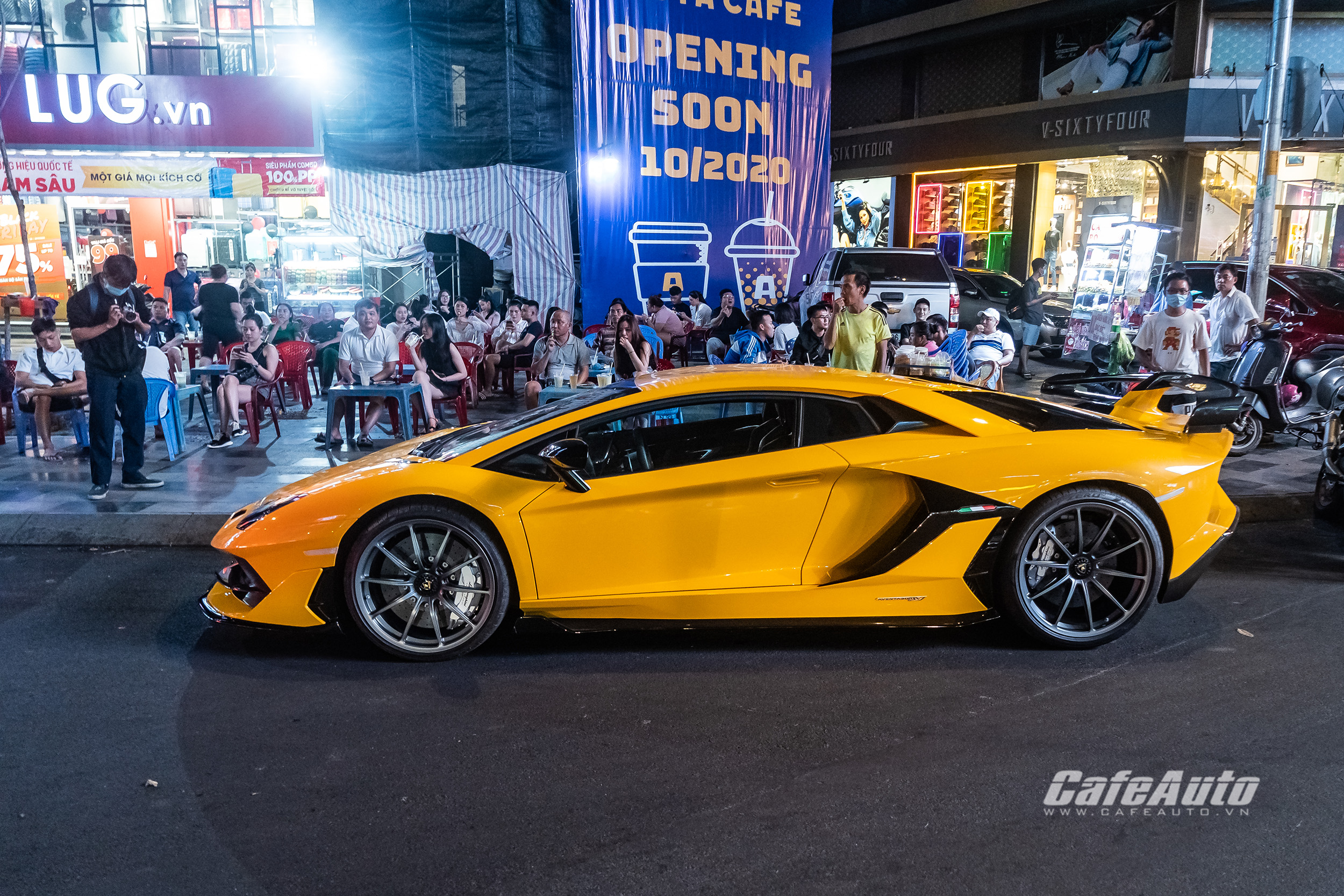 lamborghinisvjthu2vietnam-cafeautovn-22