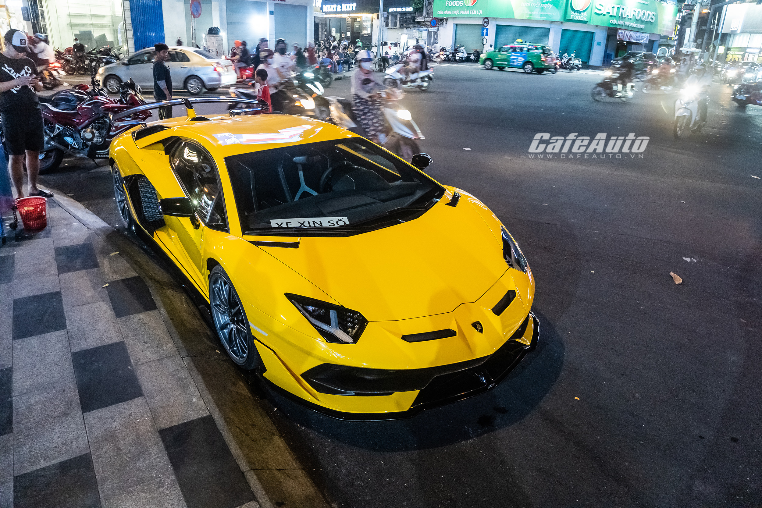 lamborghinisvjthu2vietnam-cafeautovn-23