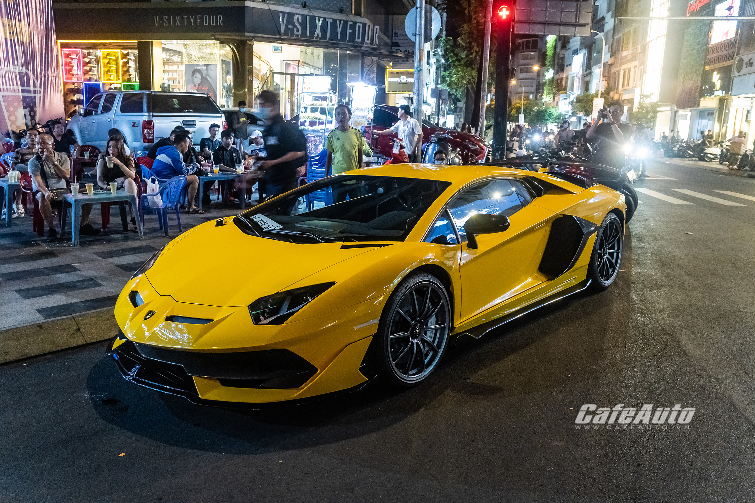 lamborghinisvjthu2vietnam-cafeautovn-5