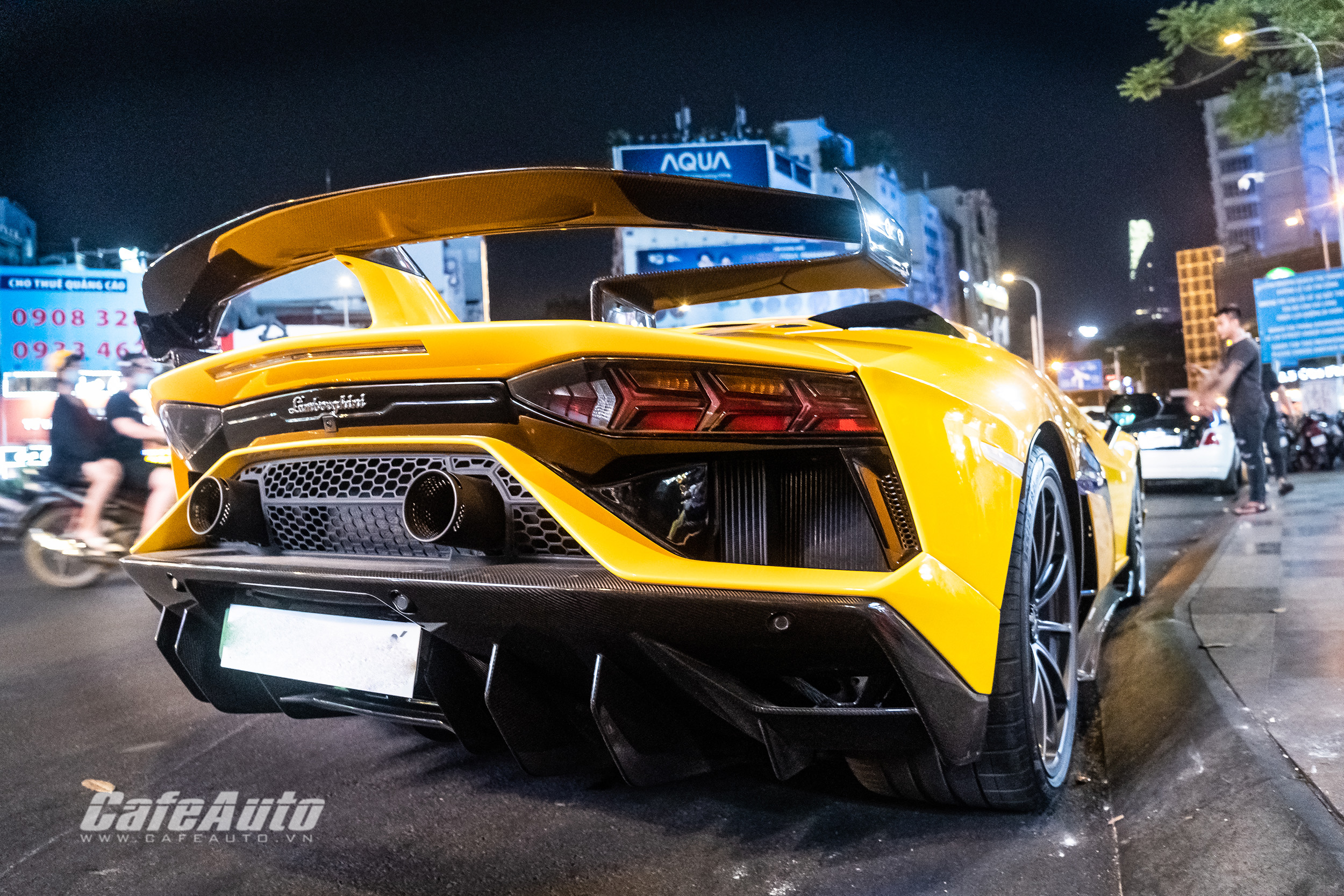 lamborghinisvjthu2vietnam-cafeautovn-9