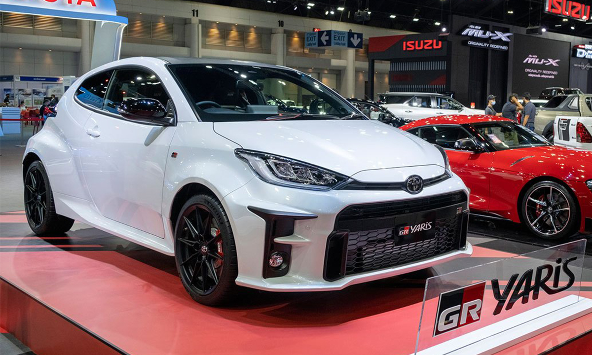 toyota-gr-yaris-2021-chao-dong-nam-a