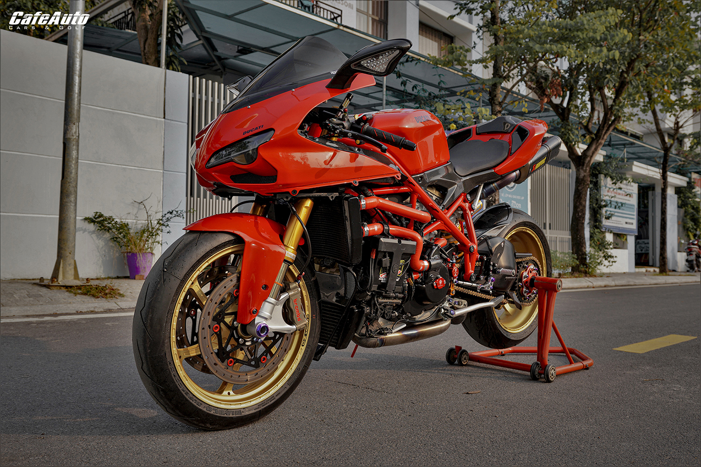 848LT9-cafeautovn-5